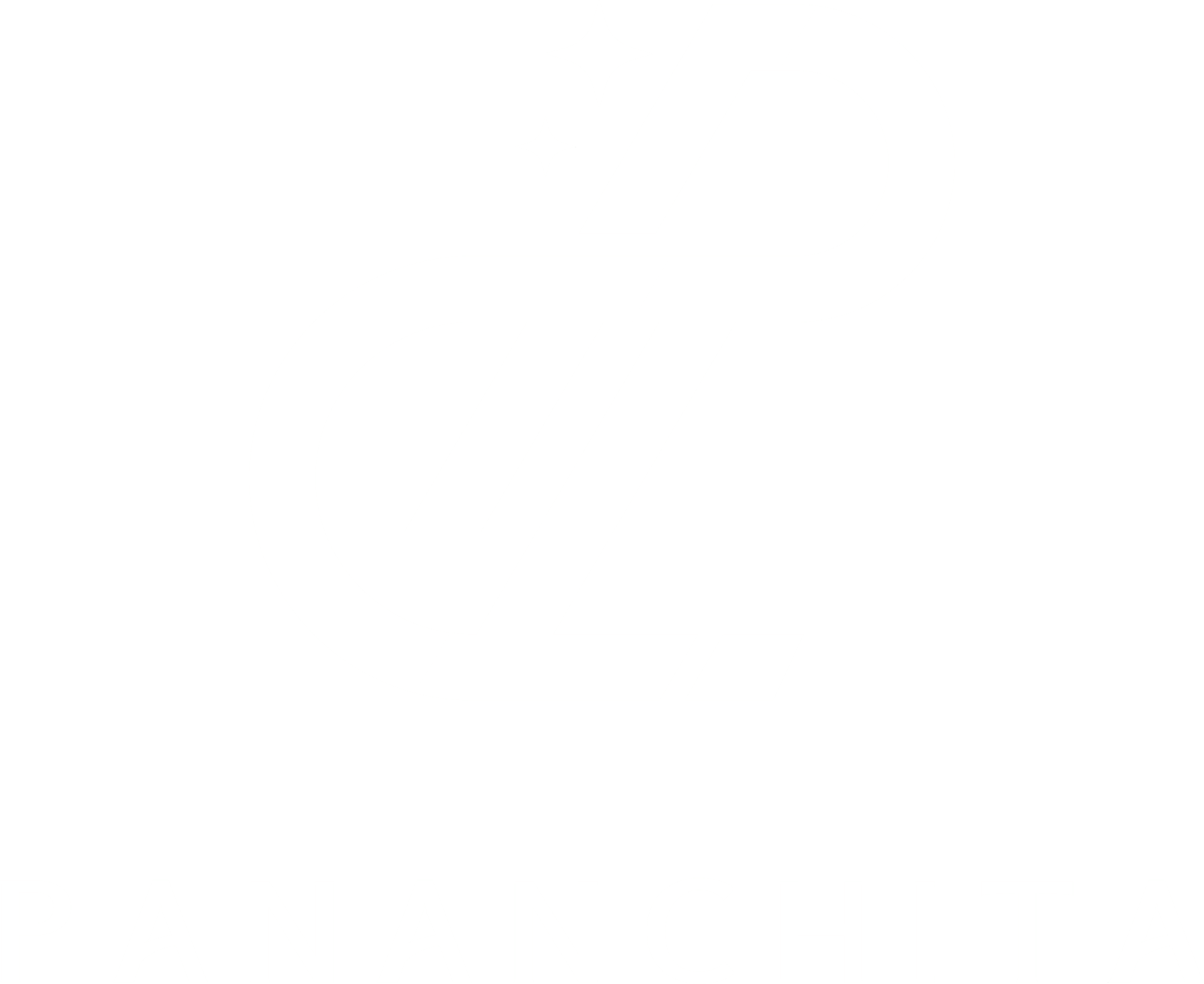 Pananchita Thailand | สวย ครบ จบ เพรียว